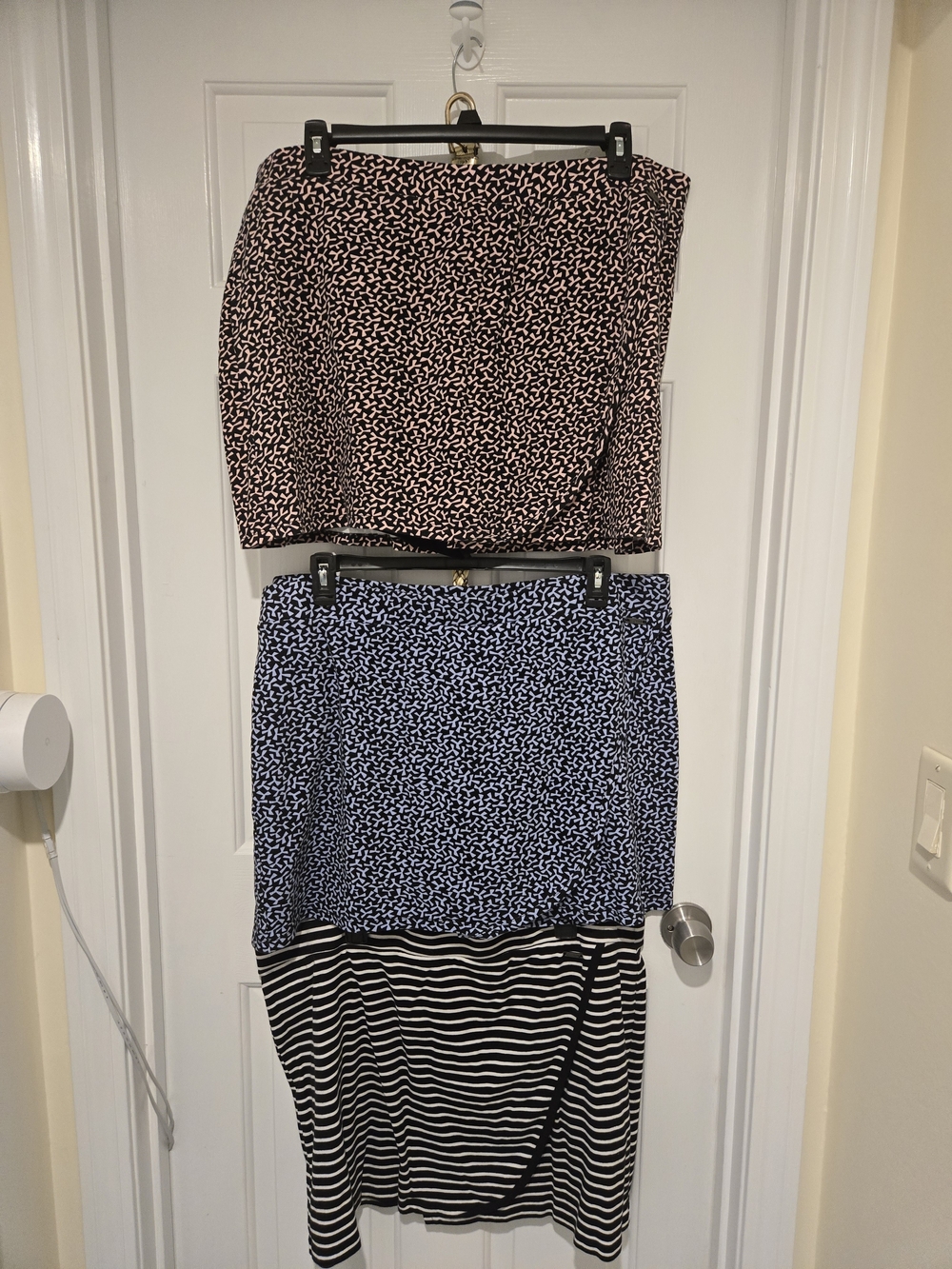 Jones New York 3 Skorts